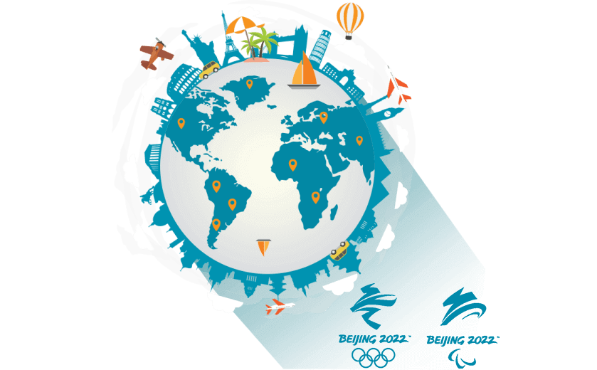 在委内瑞拉通过VPN看国内电视 - 海龟VPN
