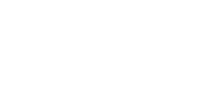 在委内瑞拉通过VPN看国内电视 - 海龟VPN